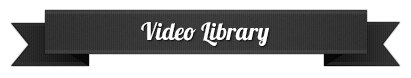 Video Library