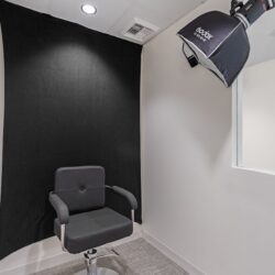 cbct_1143