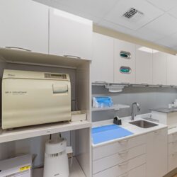 sterilization_1259