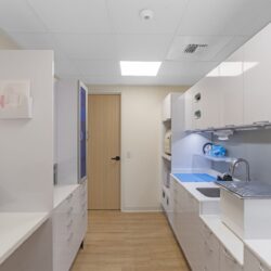 sterilization_1270