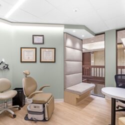 treatment-consult_1344